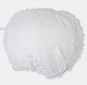 甲基二磺隆湖北供应商_高品质现货