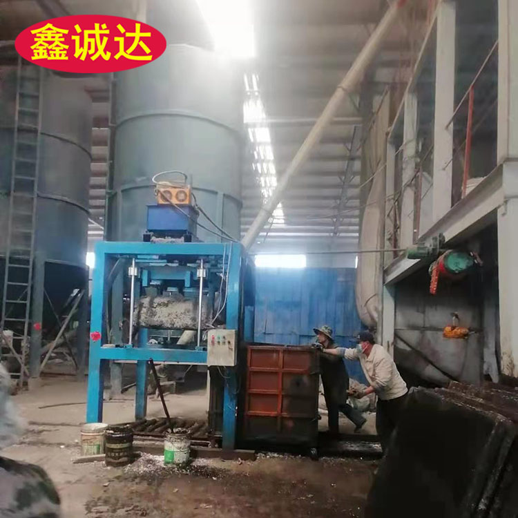 鑫诚达水泥基匀质板生产线价格