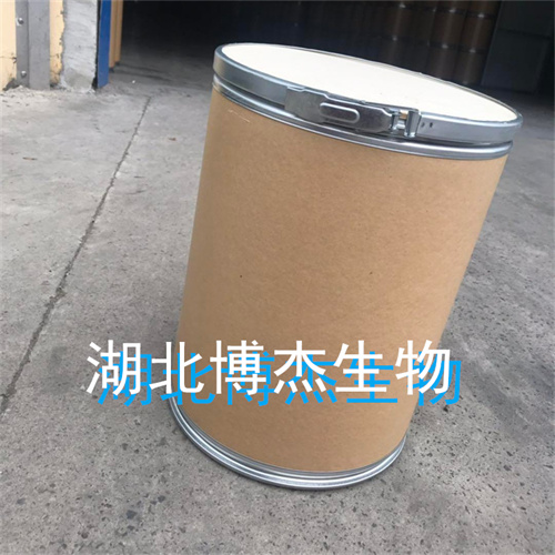 湖北博杰生物三氯化铑三水合物厂家现货供应