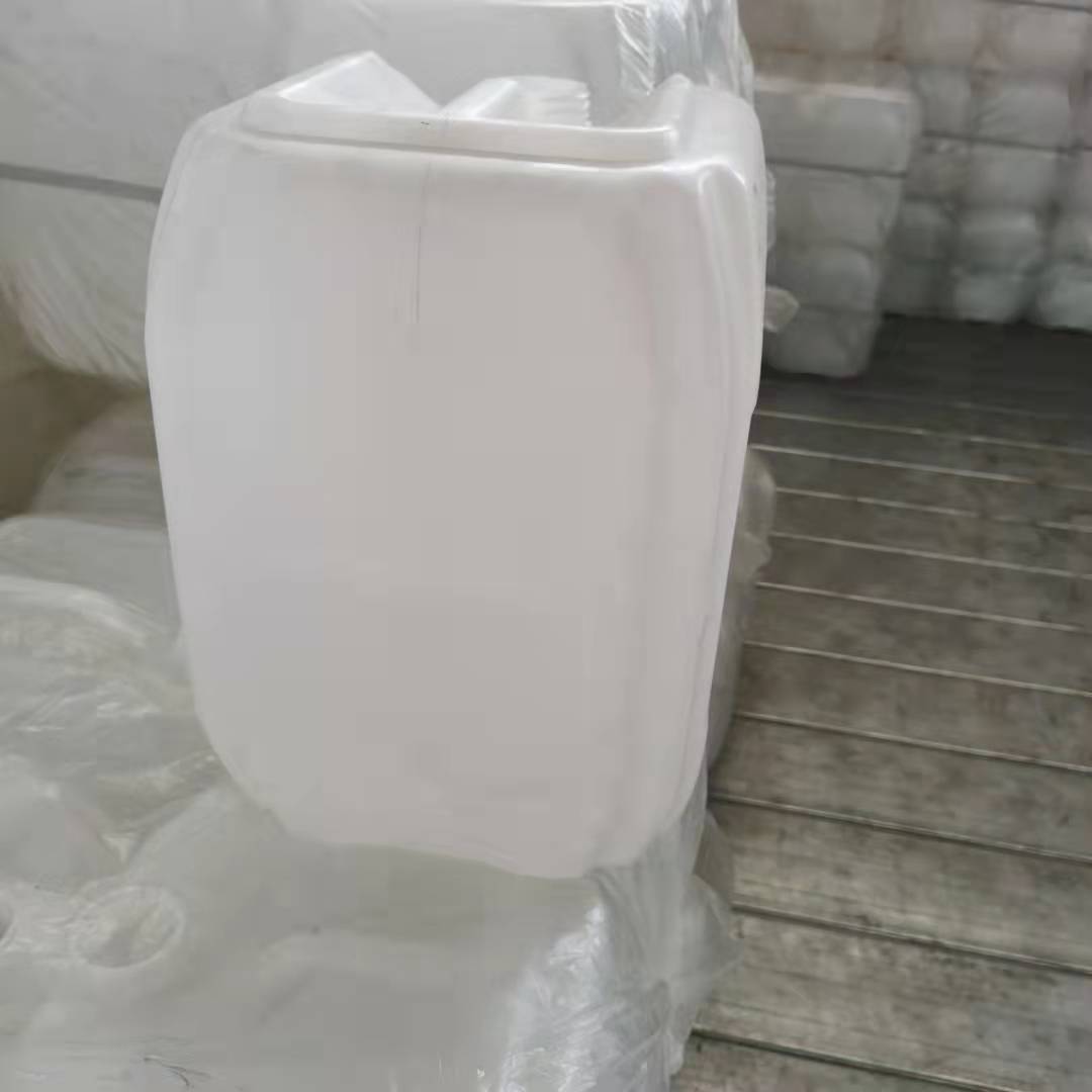 食品级胶桶塑料桶机油桶胶水涂料油墨化工桶20L升kg公斤消毒液桶