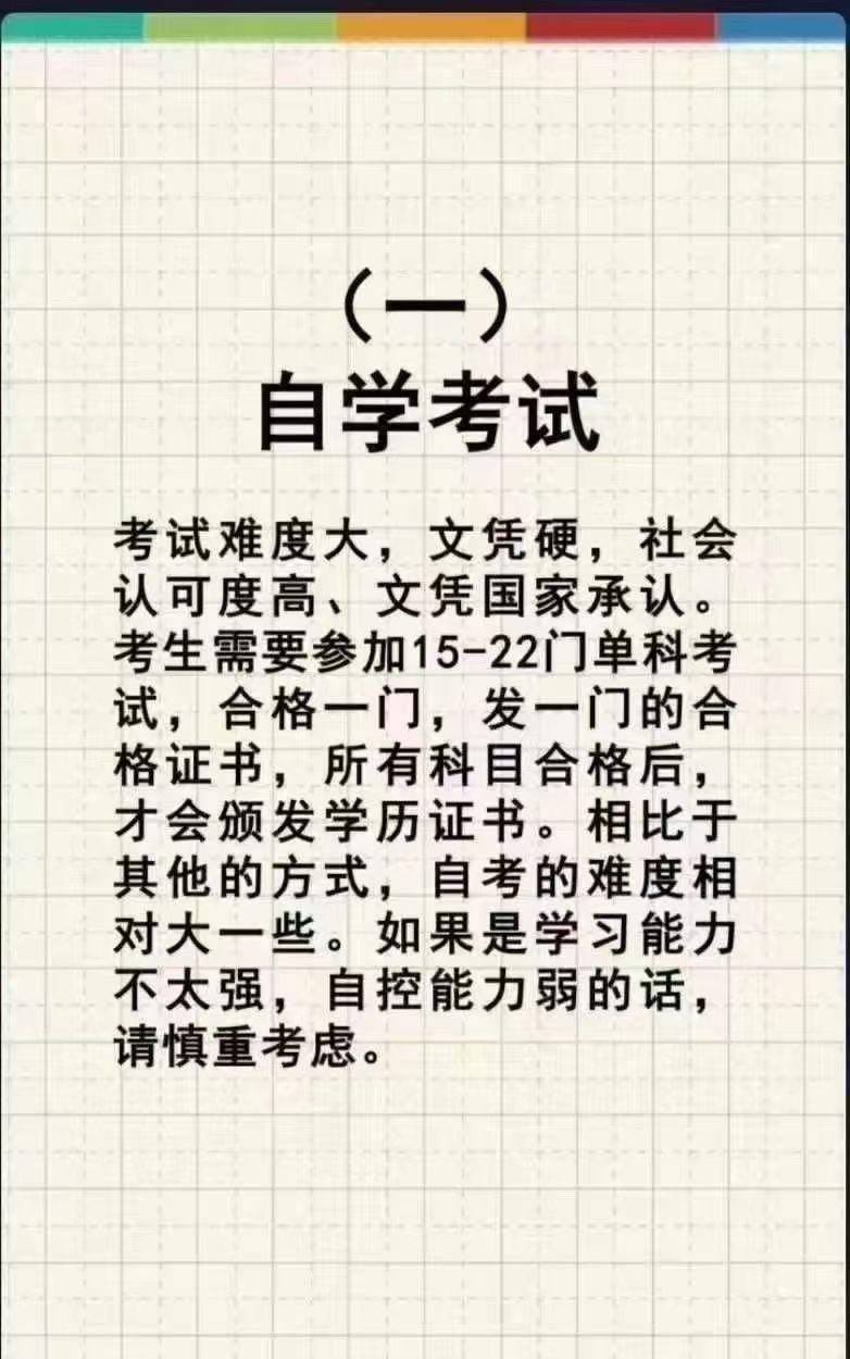 湖南涉外经济学院视觉传播设计与制作自考大专2022招生简章