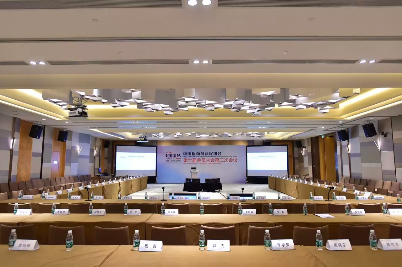 合肥活动制作公司_活动布置_合肥周边活动搭建公司