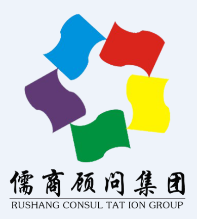 合肥市自主创新政策“借转补”项目申报流程及好处分析