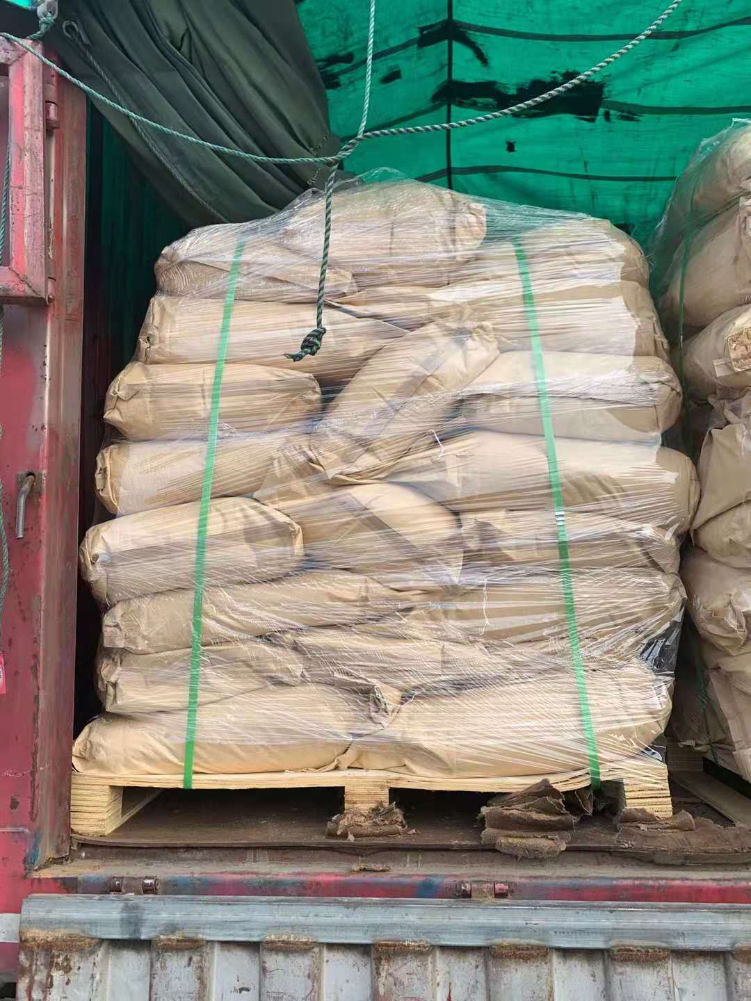 湖北邻苯二甲醛 原料供应商