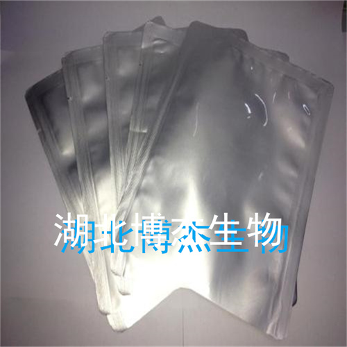 湖北博杰生物o-伞花烃-5-醇厂家现货供应