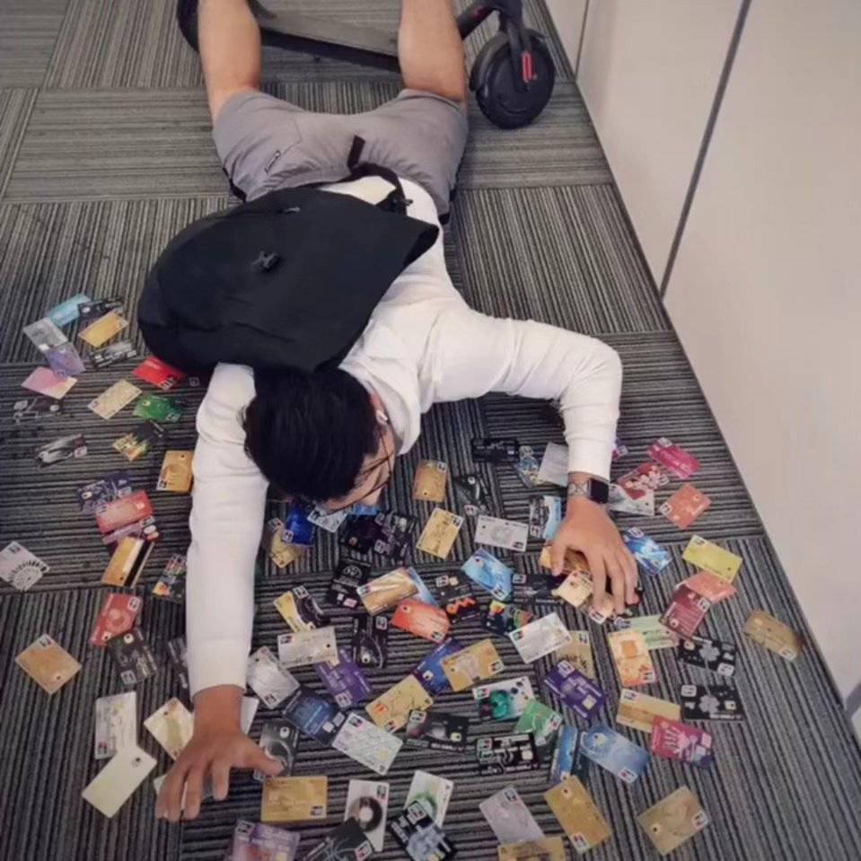 智能代还软件是什么，你对这个软件了解吗?