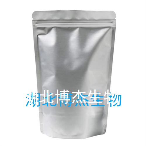 湖北博杰生物乙酰基六肽-8厂家现货供应