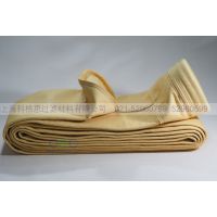 硅藻土行业专用除尘器滤袋布袋生产厂家科格思
