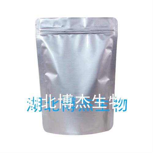 湖北博杰生物DEAP厂家现货供应