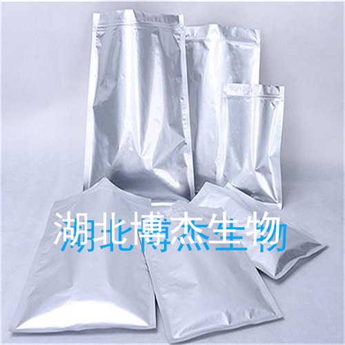 湖北博杰生物防黄剂 HN-150厂家现货供应