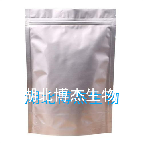 湖北博杰生物防黄剂 HN-130厂家现货供应