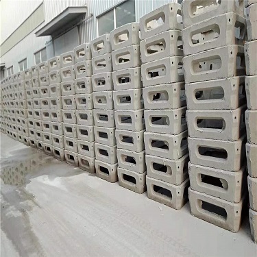 保定铁锐生态框格式生态护坡规格1080安装简便质量可靠