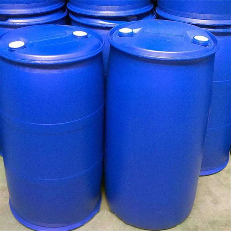 国产甲基丙烯酸二甲基氨基乙酯99.5% 现货供应