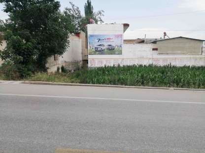 岳阳墙体广告牌,岳阳补习学校墙体广告