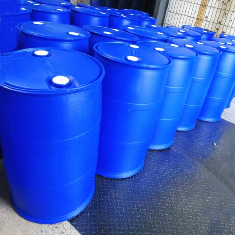 国产丙二酸二乙酯现货供应99% 有机合成200kg/桶