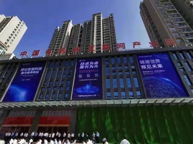 金小指工作室项目探讨下模式