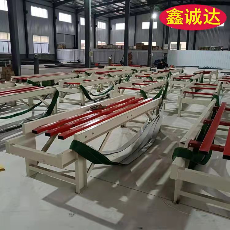 鑫诚达砂浆水泥防火岩棉复合保温板设备行情