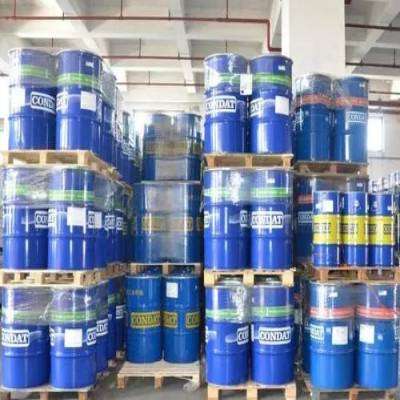 天津化工品进口清关代理