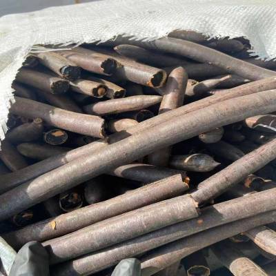 天津腊肠果进口清关代理