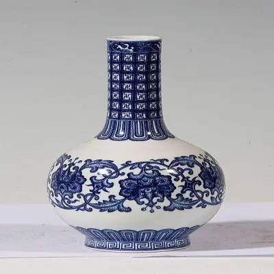 天津艺术品进口清关代理