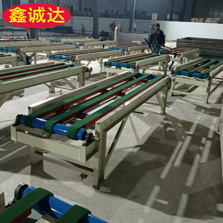 鑫诚达水泥砂浆抹面免拆一体化复合模板设备供应商