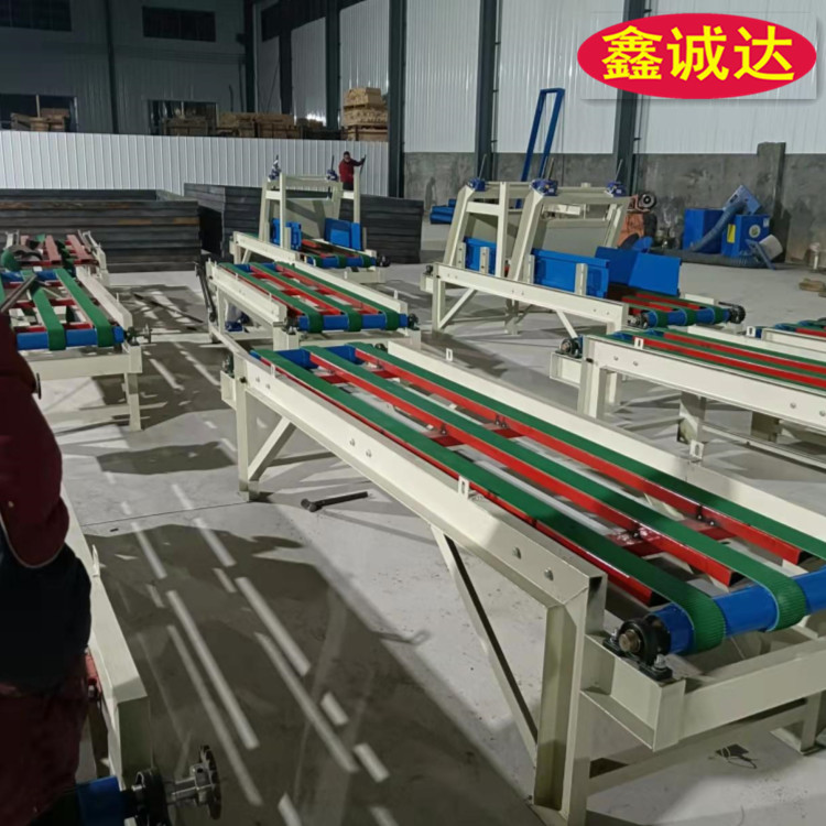 鑫诚达水泥砂浆抹面免拆一体化复合模板设备安装视频
