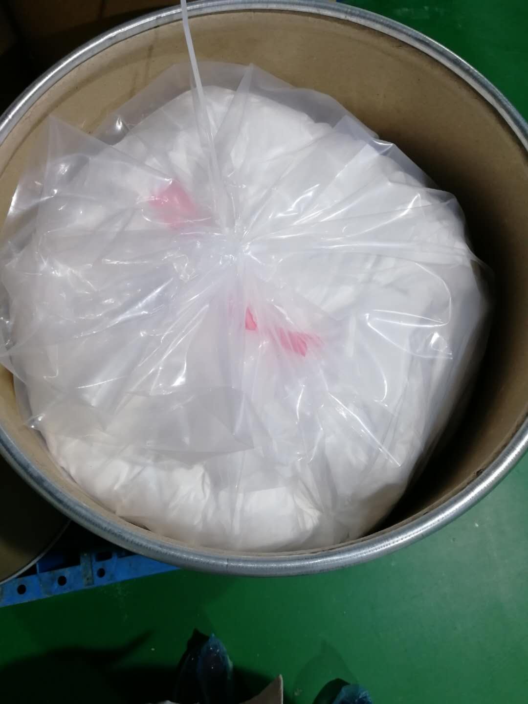 别嘌醇药用级现货销售