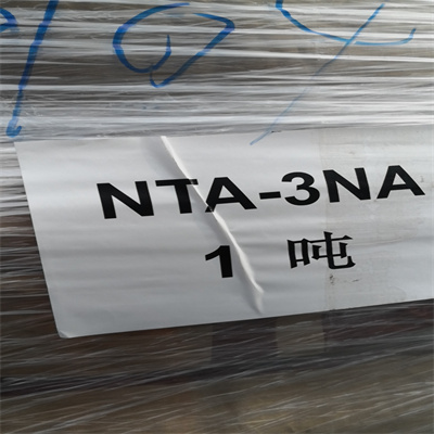 氨三乙酸三钠济南现货价格