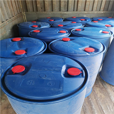 厂家大量代理丙烯酸价格