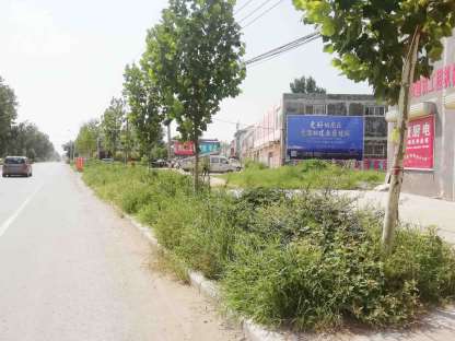 黔东南墙体刷涂料广告费用,黔东南农村墙面贴广告电话