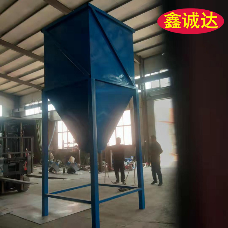 鑫诚达岩棉水泥砂浆复合板生产设备价格