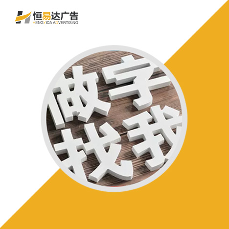 南宁包装盒纸盒定制，彩盒包装设计印刷定制