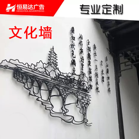 广西无纺布手提袋袋子定制，无纺布购物袋来图订制