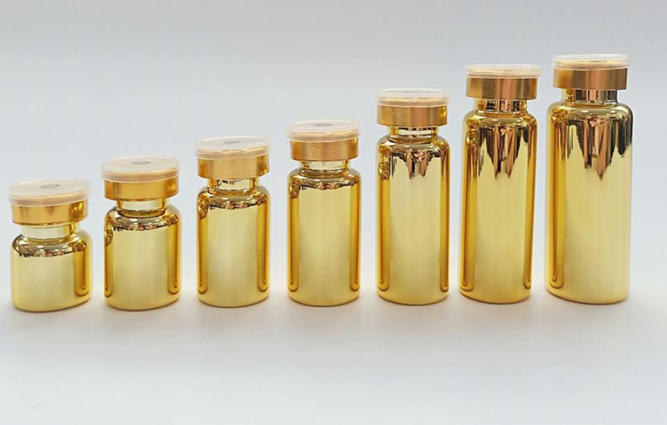 管制瓶电镀厂，管制瓶电镀加工厂，广州白云区管制瓶电镀厂