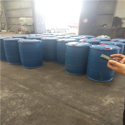 厂家大量代理甲基磺酸