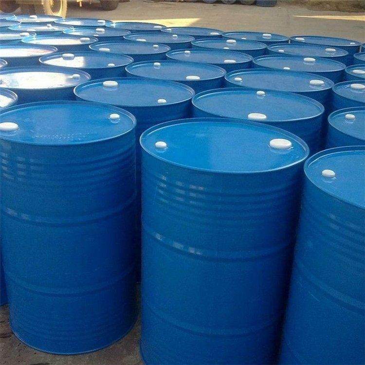 鲁西氯化苄价格 量大从优