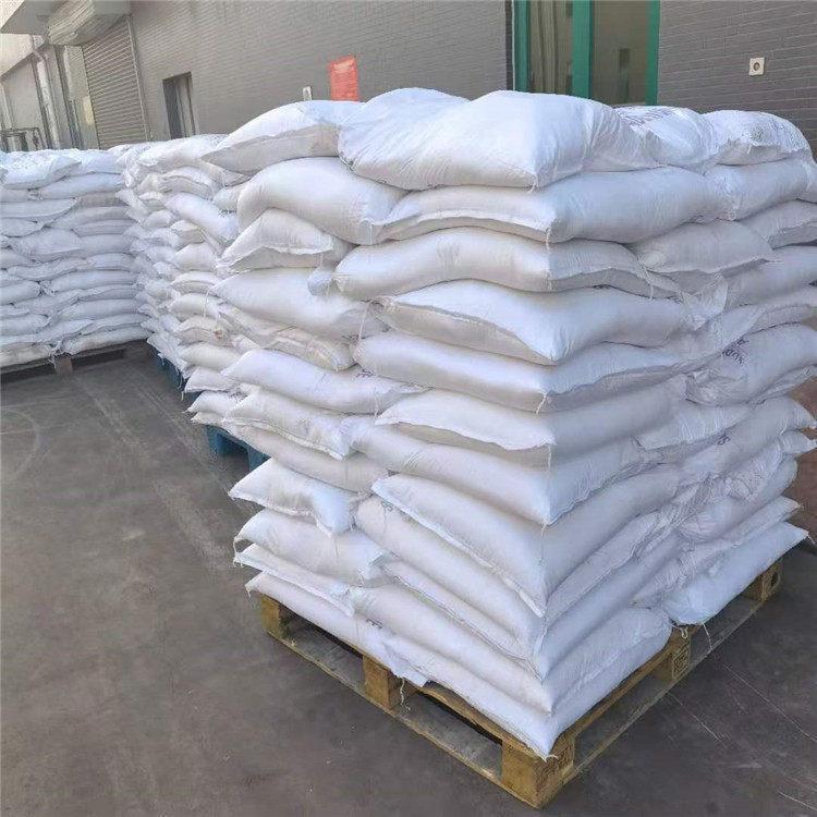 山东工业级过硫酸铵供应 仓库大量现货