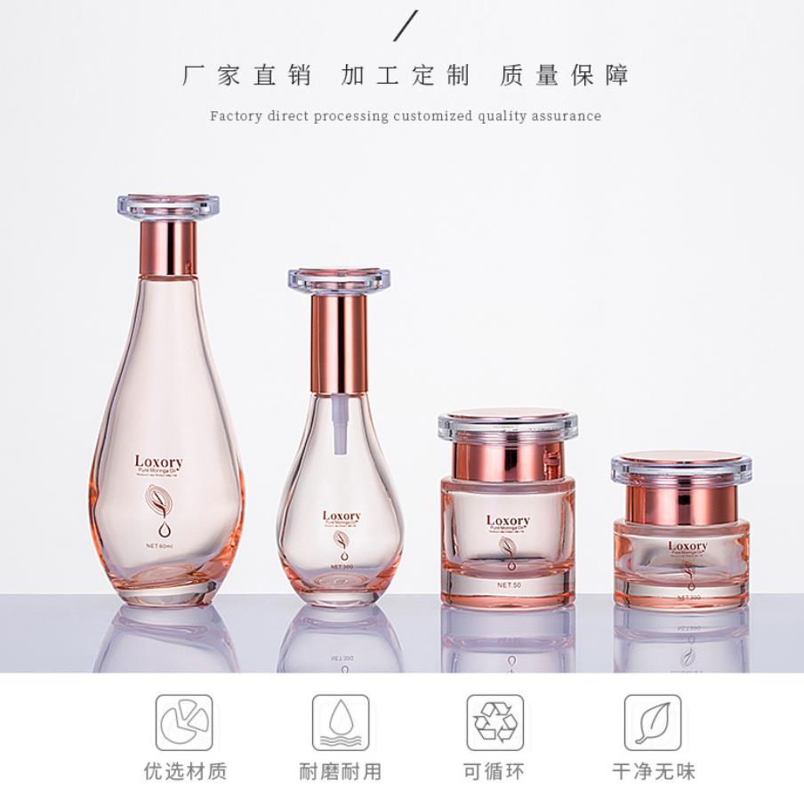 塑料瓶喷漆厂，塑料瓶喷漆加工厂，广州白云区塑料瓶喷漆厂