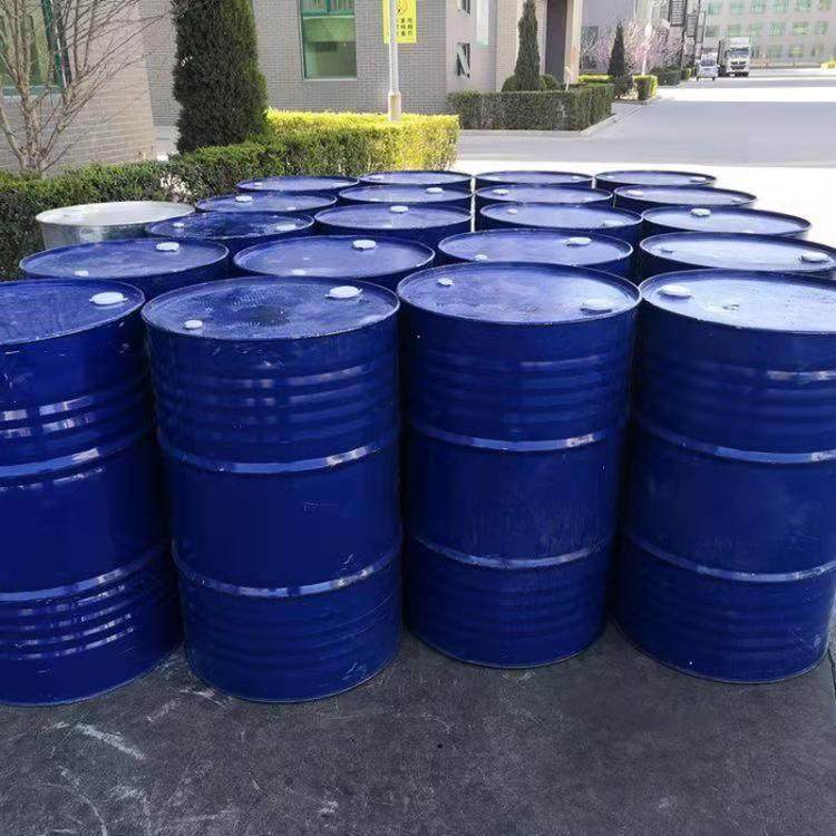 山东一正丙胺供应 一桶起订