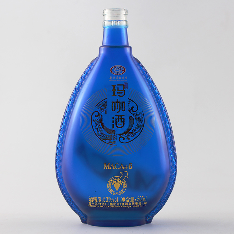 酒瓶喷油厂，酒瓶喷油加工厂，广州白云区酒瓶喷油厂