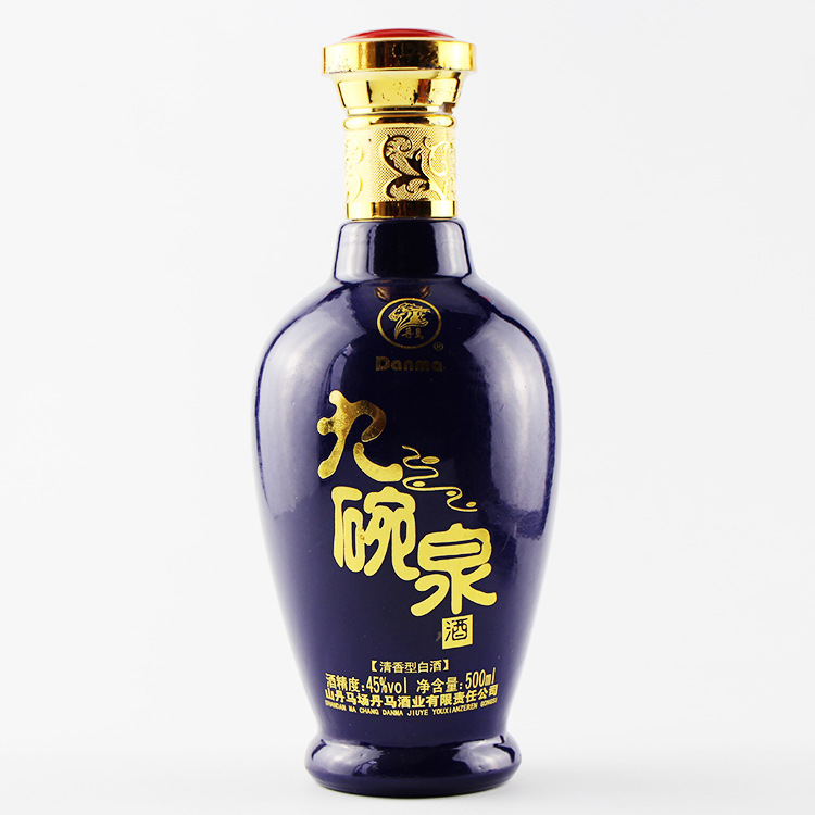 空酒瓶喷漆厂，空酒瓶喷漆加工厂，广州白云区空酒瓶喷漆厂