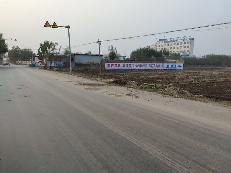 福建墙体户外广告 福建机喷彩绘墙 福建手写墙体标语