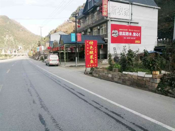 吐鲁番墙体宣传广告,吐鲁番墙体广告轻松找客户