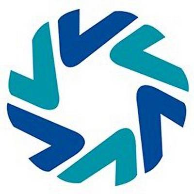 天津花生油进口清关代理