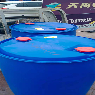 厂家直销99.5%乙酰丙酮价格