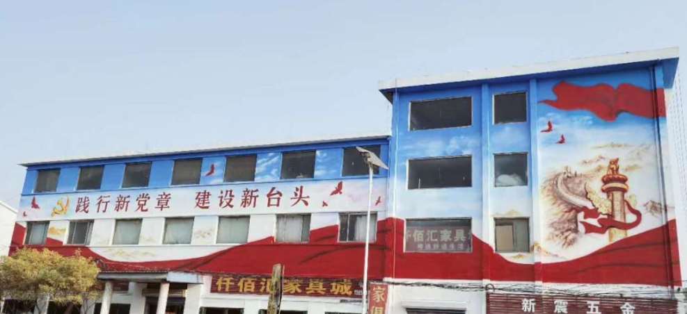 绵阳市电箱墙体彩绘,绵阳室外墙上画画价格