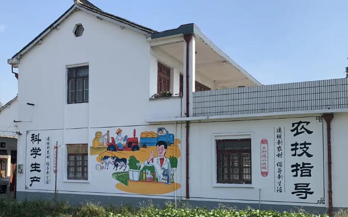 巴中市彝族文化墙体彩绘,巴中乡村文化墙彩绘价钱