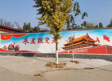 巴中市景区墙体彩绘,巴中幼儿园外墙墙绘电话