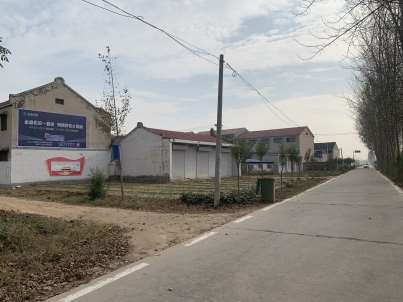 柳州乡镇墙体广告 柳州3d墙体彩绘 柳州扶贫标语