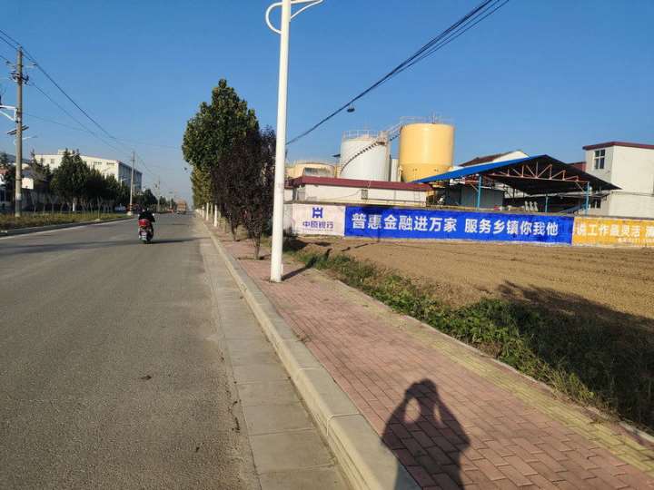 福建乡镇墙体广告 福建文化墙彩绘 福建煤矿安全墙体标语